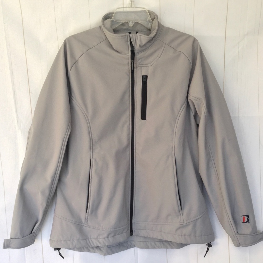 Boathouse Sports Water Resistant Jacket XL